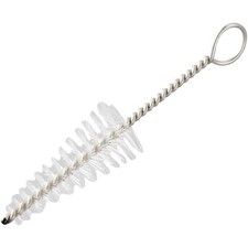 EMM Brass Instrument