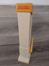 Soda Stream Classic Vintage Retro Original From 80’s With Gas Bottle Prop A6