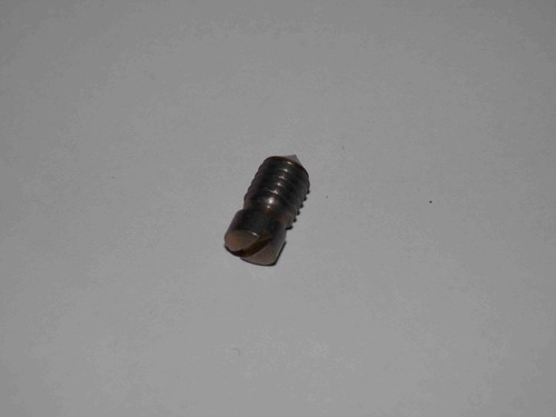 Solex pbic picb pbj - solex, choke