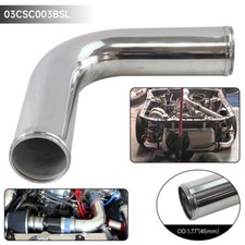 45mm 1.77" inch 90 Degree