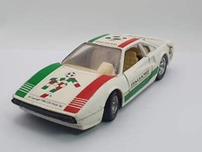 Ferrari 308 GTB Italia 90