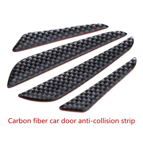 Black car door - car, edge