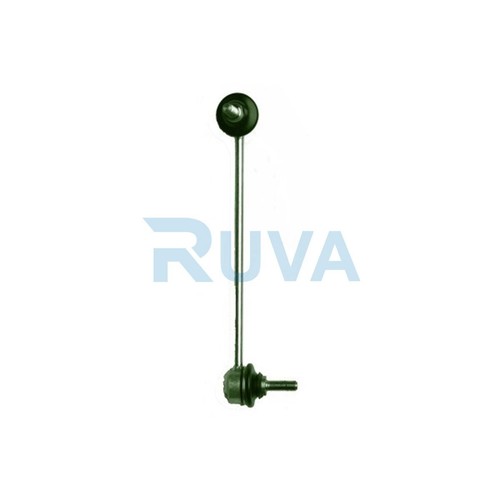 Fits bmw series - bmw, 5