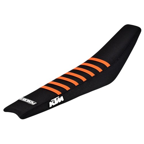 Enjoy manufacturing ktm - manufacturing,
