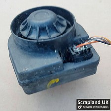 ROVER 75 Pre-facelift 98–04