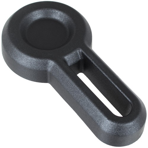 Lever seat adjustment handle - adjustment,
