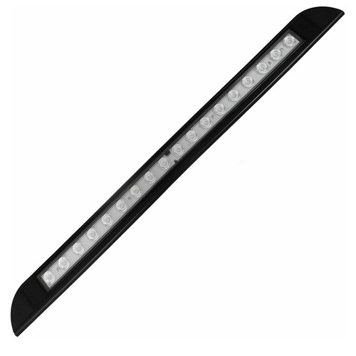 Led awning light 12v - light, 24v