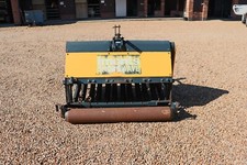 Imants Shock Wave Aerator - No Vat