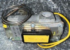 Potterton Netaheat Mk1 10/16-16/22 Mercury Vapour Valve 404452