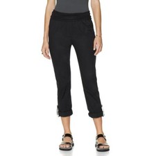 Wendy Williams Women's Stylish