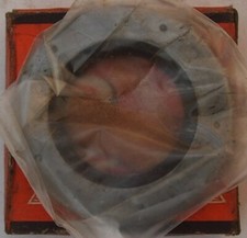 Ford 100E Front Hub Oil Seal =