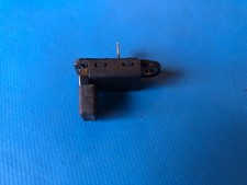 Rover 200 400 600 mg - 200/400/600/25/45,