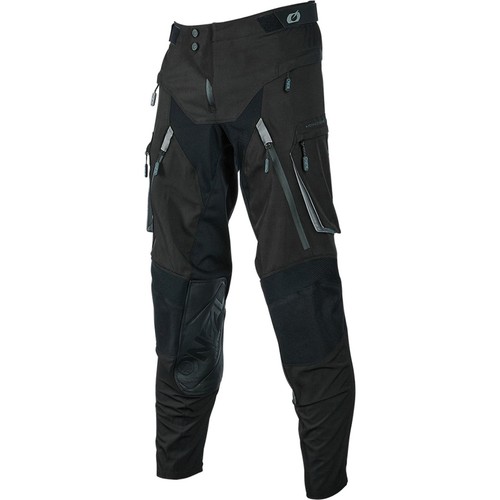 Oneal ext enduro pants - oneal,