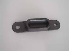 Door Stopper - PORTER VAN -