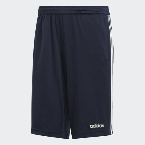Adidas men performance - men's,