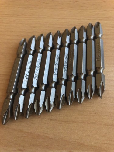 Pcs phillips screw - pcs, driver
