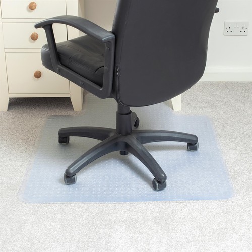 Desk chair mat carpet - desk,