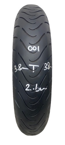 Metzeler roadtec - metzeler,