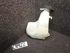 Honda CBR600F FV FW 1998