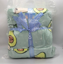 BRAND NEW GENUINE OODIE -