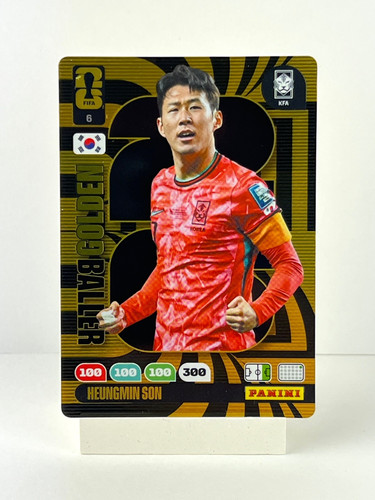 Panini fifa world cup - panini,