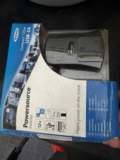 Ring RINV120 Compact Inverter