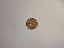 2006 Gurnsey 2 Pence coin