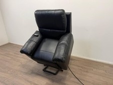 Toby Electric Rise Recline