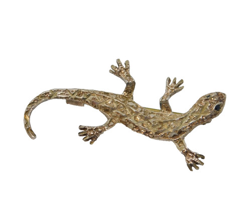 Sterling silver novelty - sterling,