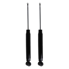 2x Rear Shock Absorber for