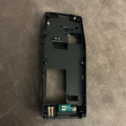 Genuine original nokia - genuine,