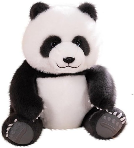 Stuffed animals giant - stuffed, animals-giant