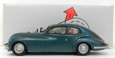 Pathfinder Models 1/43 Scale