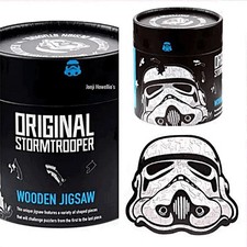 The Original Star Wars