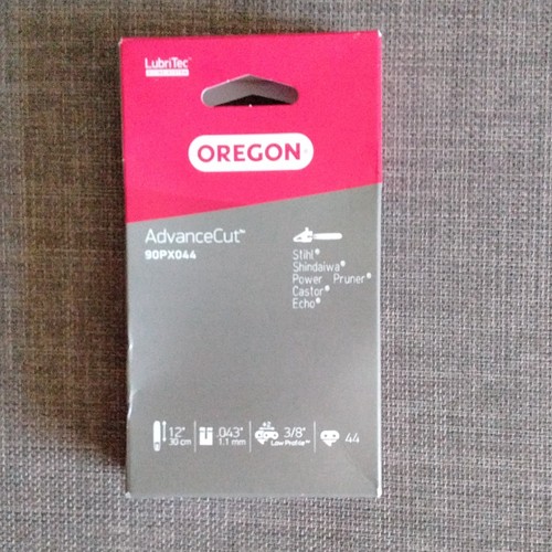 Oregon 90px044e advancecut - oregon,
