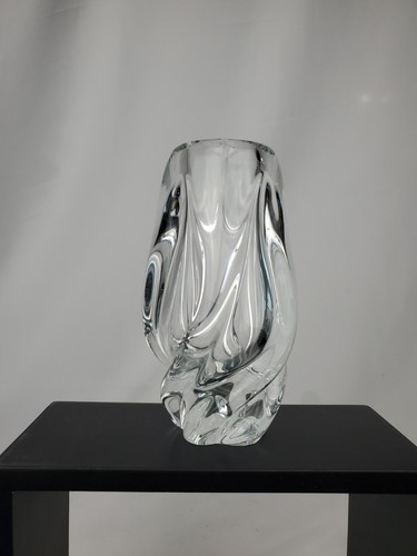 Art vannes france crystal - art,