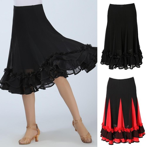 Tango waltz modern ballroom - modern,