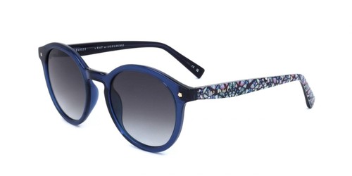 Ted baker tb1677 crystal dark - baker,