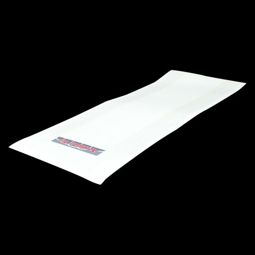 Kookaburra armourtec sheet - armourtec,