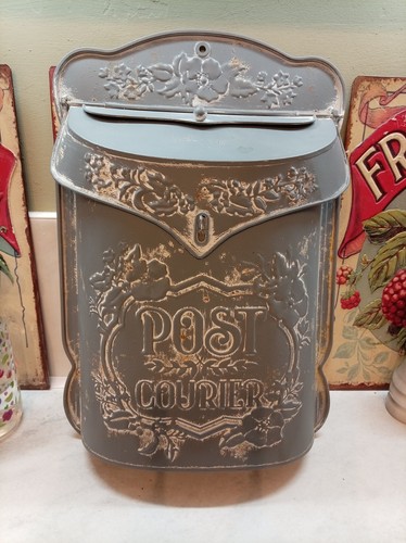 Decorative rustic vintage - rustic,