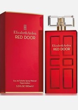 Elizabeth Arden Red Door 100ml