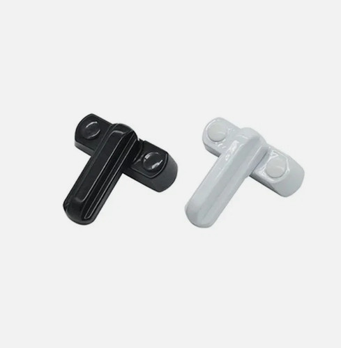 Window door sash jammers locks - door,