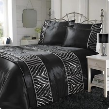 Luxury crystal shimmer - luxury,