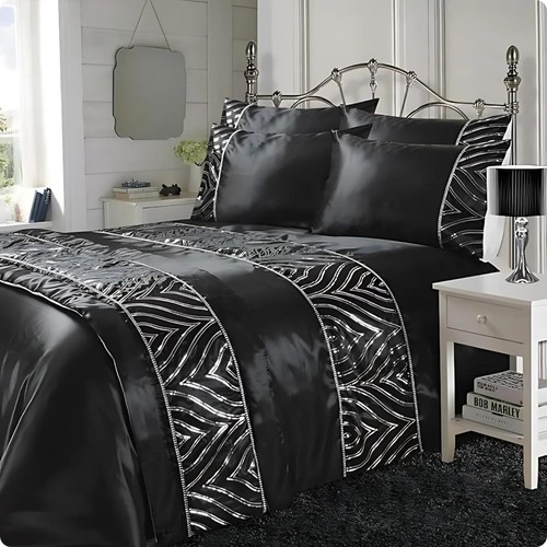 Luxury crystal shimmer - crystal,