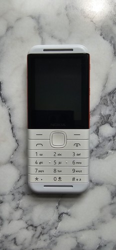Nokia 1100 mobile - nokia,