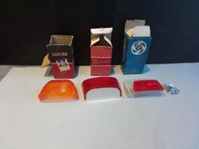 Triumph 2000 2500 Mk1/ MK2