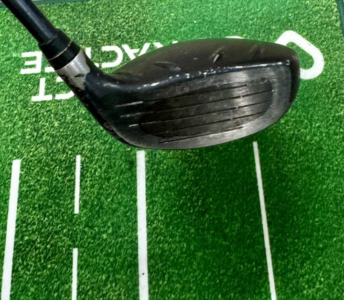 Ping g410 5 - 5, wood