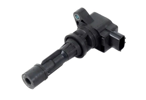 Ignition coil for - coil, 6