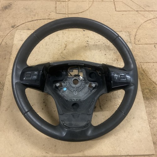 Vauxhall corsa mk3 genuine - d,