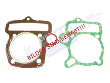 HMParts YX Pit Bike Dirt Bike